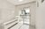 Apartamento, 3 quartos, 67 m² - Foto 4