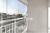 Apartamento, 3 quartos, 67 m² - Foto 3