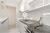 Apartamento, 3 quartos, 67 m² - Foto 9