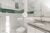Apartamento, 3 quartos, 67 m² - Foto 22