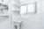 Apartamento, 3 quartos, 67 m² - Foto 12