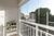 Apartamento, 3 quartos, 67 m² - Foto 2
