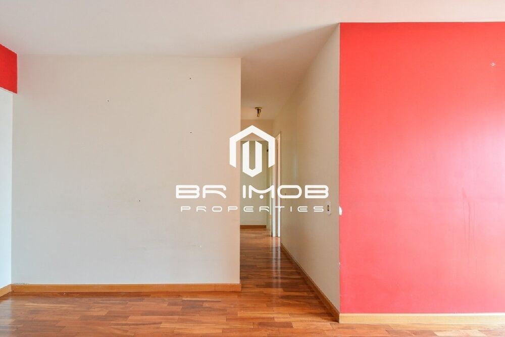 Apartamento, 3 quartos, 70 m² - Foto 2