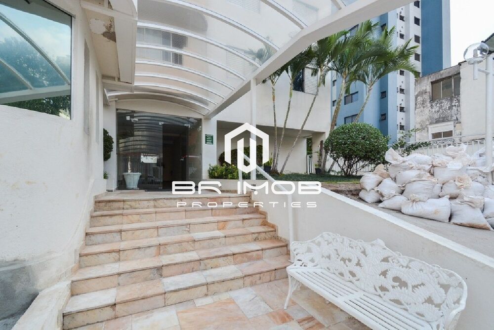 Apartamento, 3 quartos, 70 m² - Foto 11