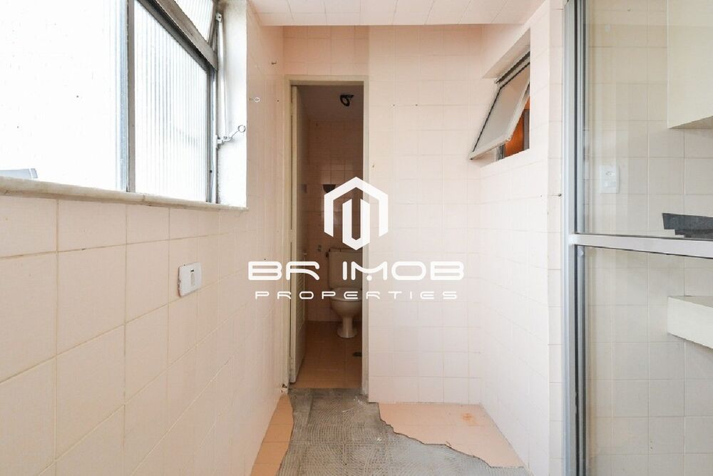 Apartamento, 3 quartos, 70 m² - Foto 6