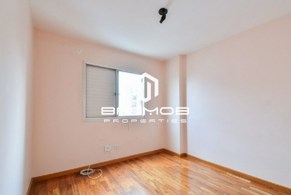 Apartamento, 3 quartos, 70 m² - Foto 8