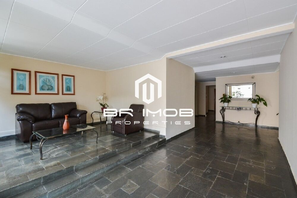 Apartamento, 3 quartos, 70 m² - Foto 12