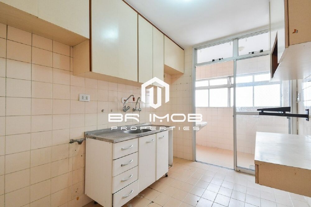 Apartamento, 3 quartos, 70 m² - Foto 4