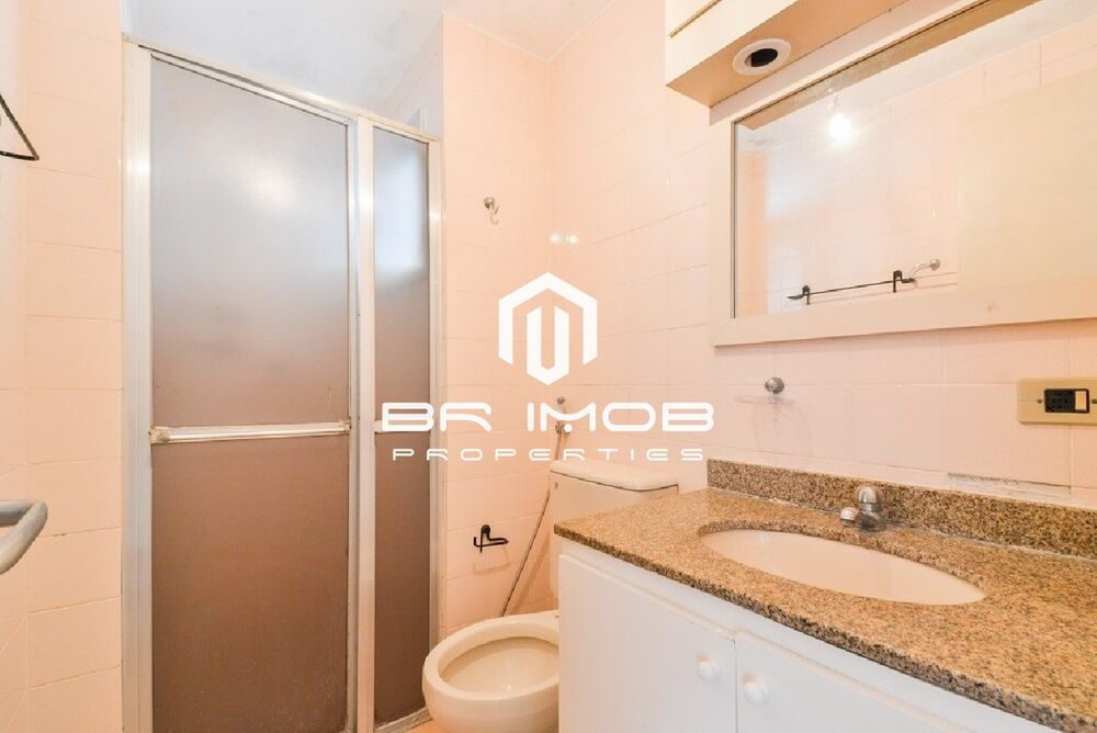 Apartamento, 3 quartos, 70 m² - Foto 7