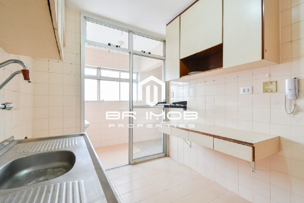 Apartamento, 3 quartos, 70 m² - Foto 5