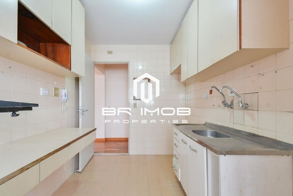 Apartamento, 3 quartos, 70 m² - Foto 3