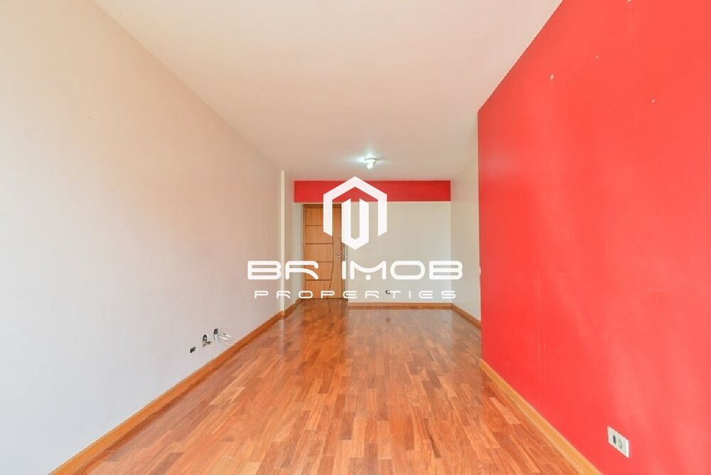 Apartamento, 3 quartos, 70 m² - Foto 1