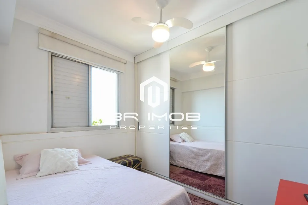 Cobertura, 3 quartos, 127 m² - Foto 11