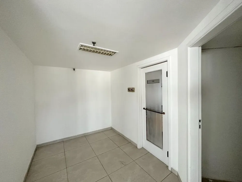 Sala-Conjunto, 232 m² - Foto 11
