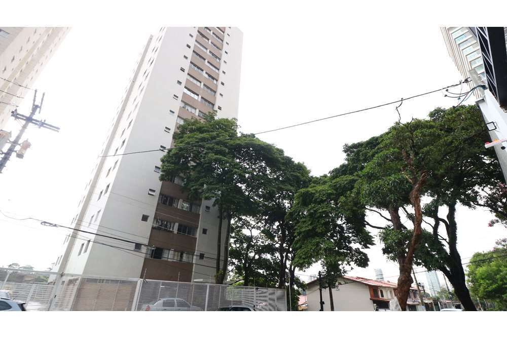 Apartamento, 2 quartos, 70 m² - Foto 23