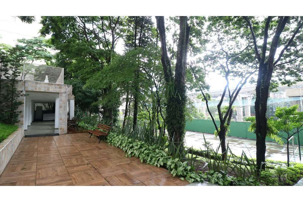 Apartamento, 2 quartos, 70 m² - Foto 13