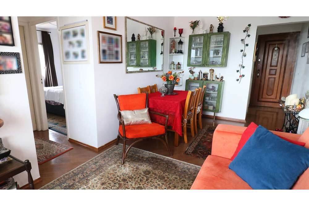 Apartamento, 2 quartos, 70 m² - Foto 31