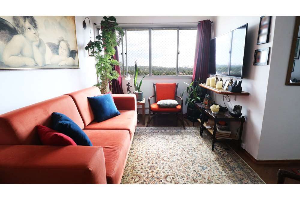 Apartamento, 2 quartos, 70 m² - Foto 20