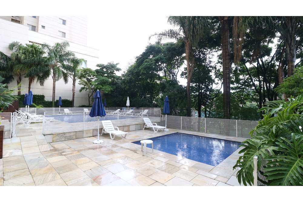 Apartamento, 2 quartos, 70 m² - Foto 8