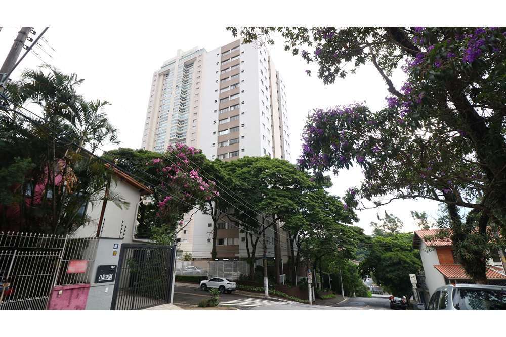 Apartamento, 2 quartos, 70 m² - Foto 22