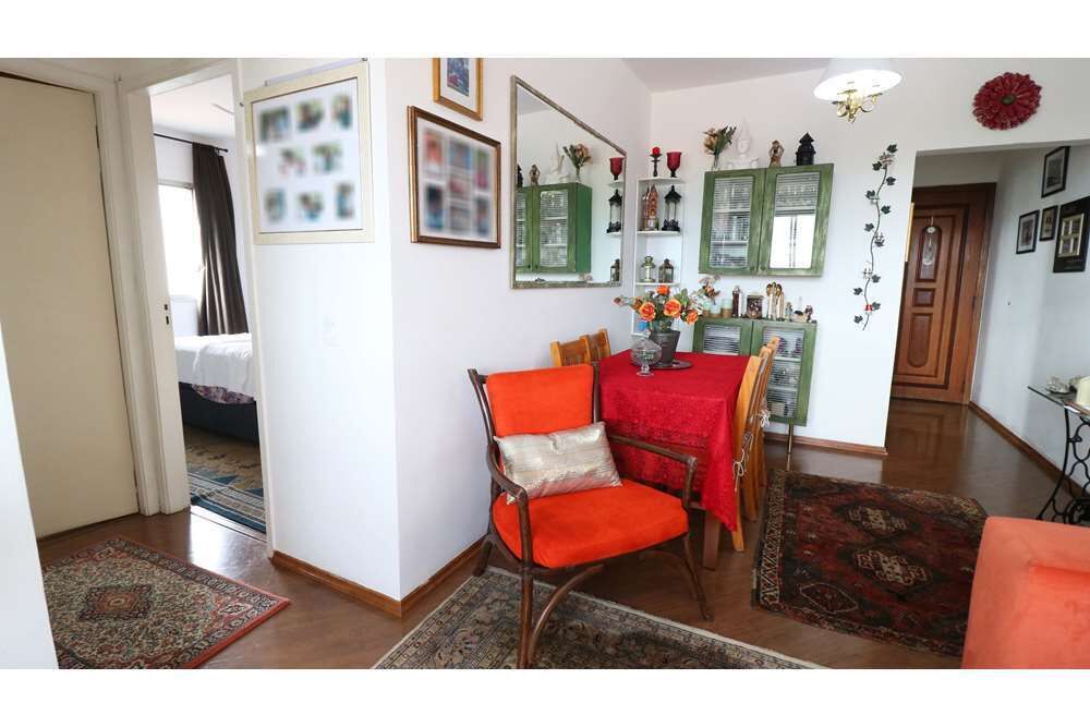 Apartamento, 2 quartos, 70 m² - Foto 28