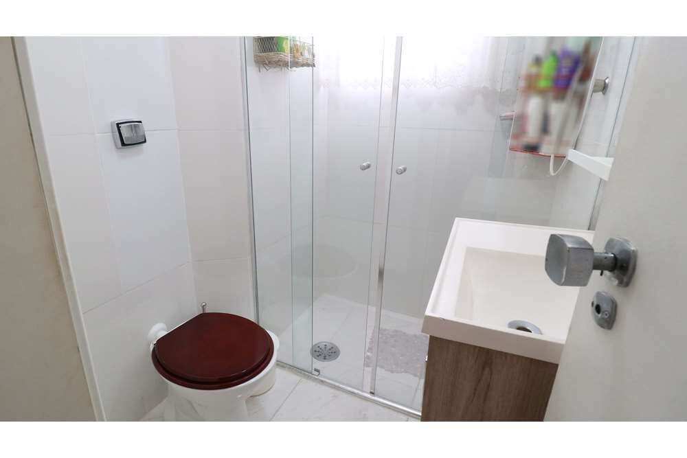Apartamento, 2 quartos, 70 m² - Foto 36