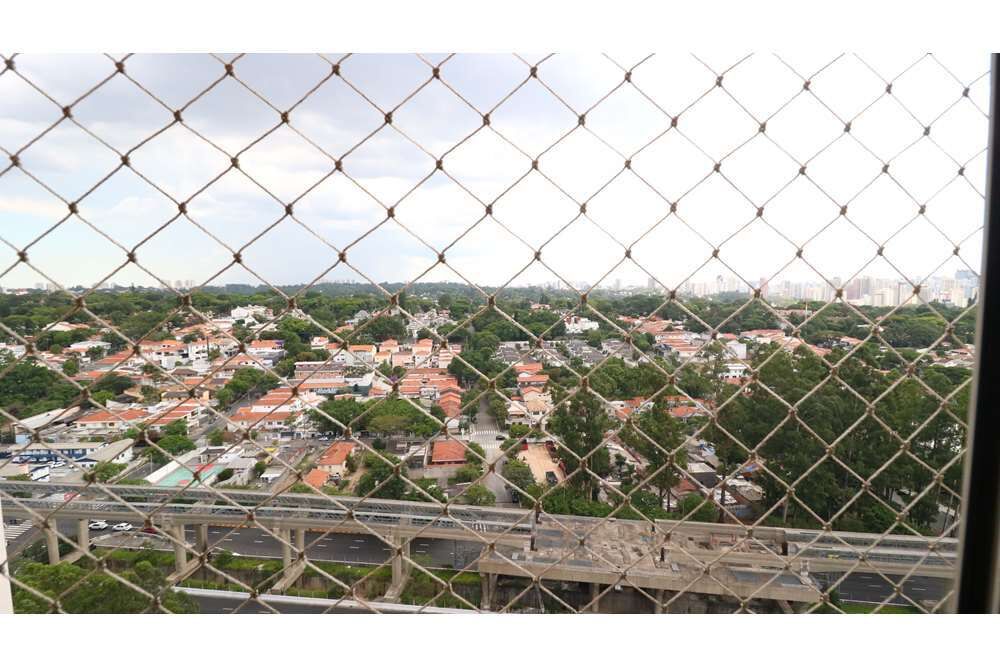 Apartamento, 2 quartos, 70 m² - Foto 30