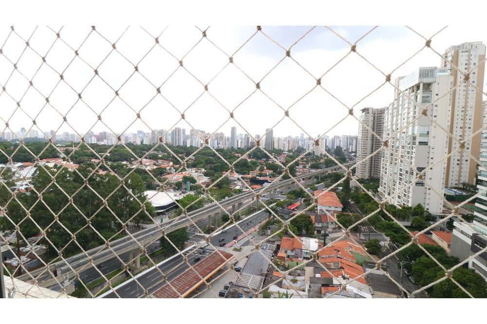 Apartamento, 2 quartos, 70 m² - Foto 34