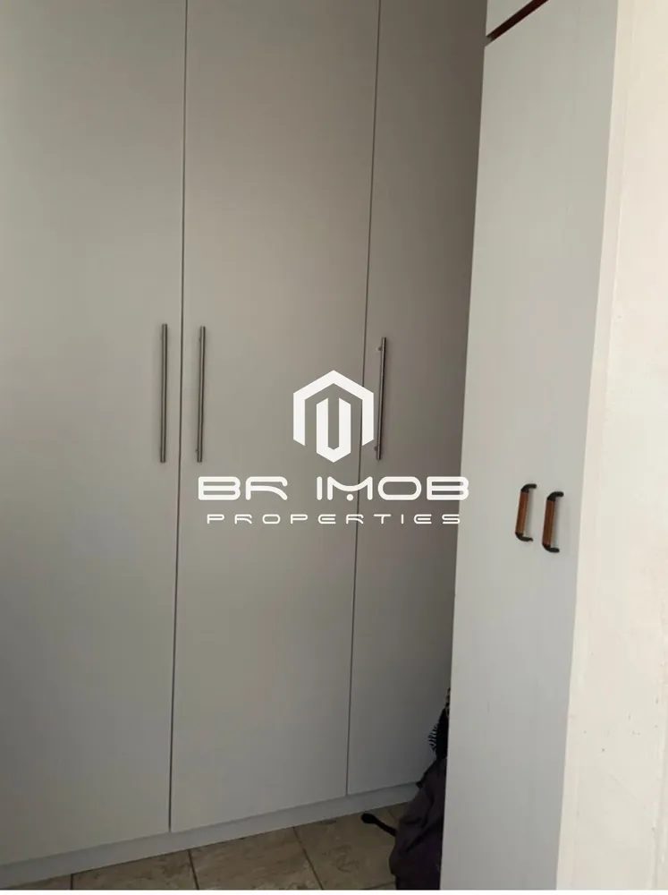 Apartamento, 3 quartos, 117 m² - Foto 12