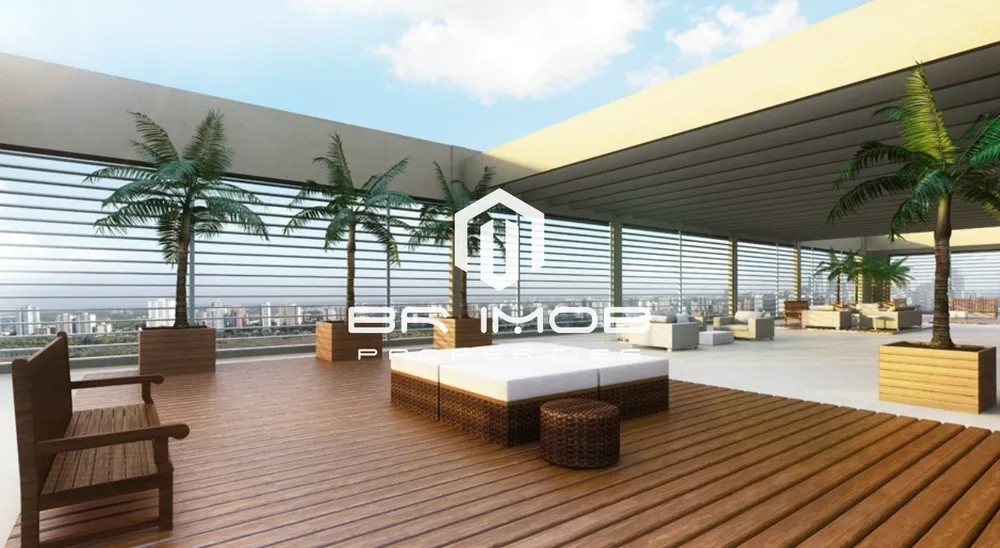 Sala-Conjunto, 375 m² - Foto 8