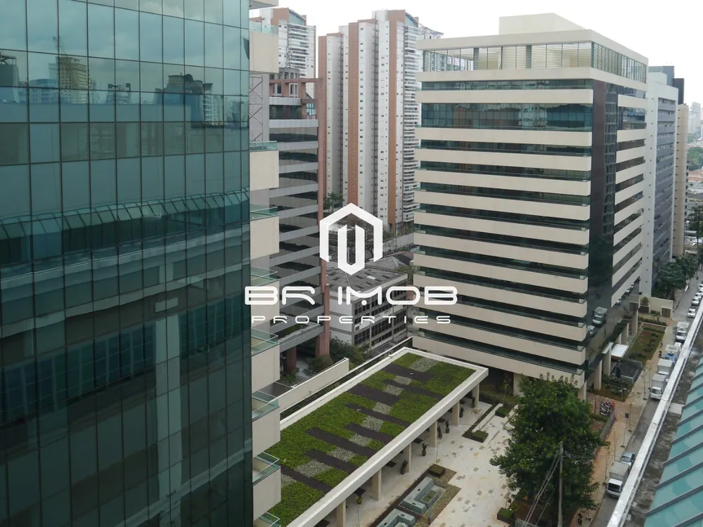 Sala-Conjunto, 375 m² - Foto 1