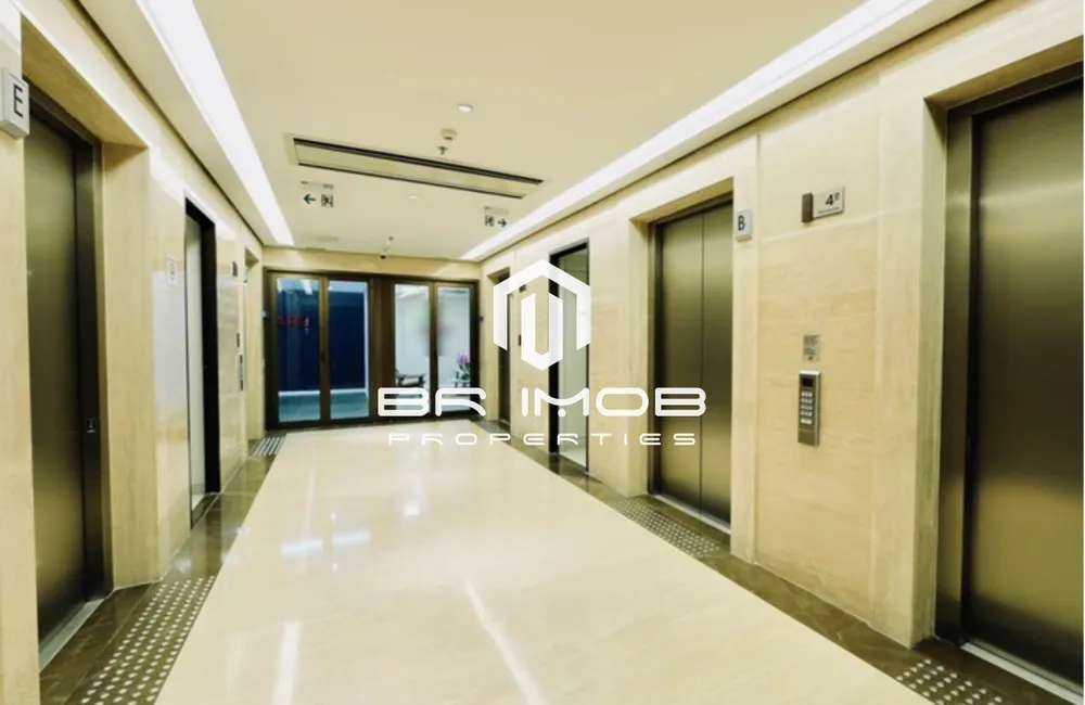 Sala-Conjunto, 375 m² - Foto 6
