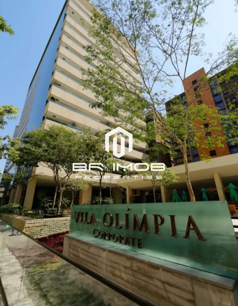 Sala-Conjunto, 375 m² - Foto 2