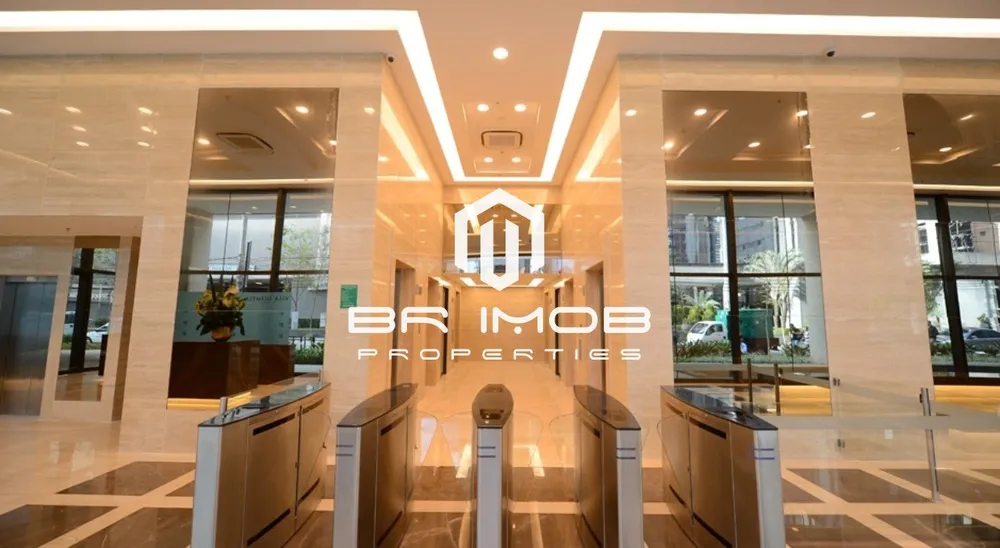 Sala-Conjunto, 375 m² - Foto 5