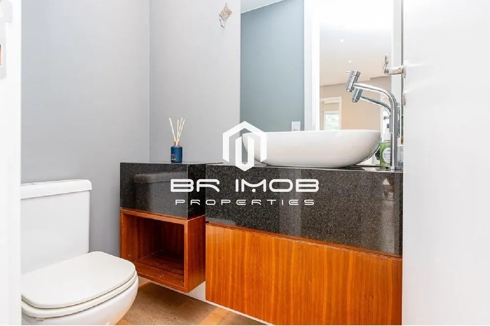 Apartamento, 2 quartos, 84 m² - Foto 6