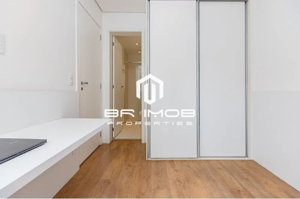 Apartamento, 2 quartos, 84 m² - Foto 7