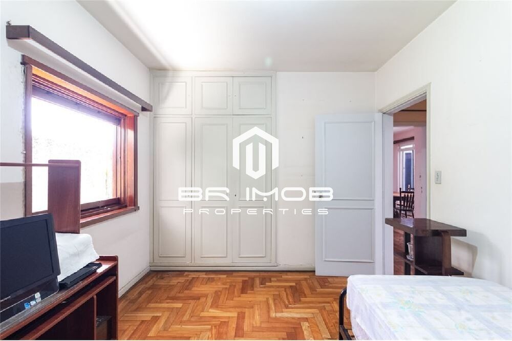 Casa, 4 quartos - Foto 2