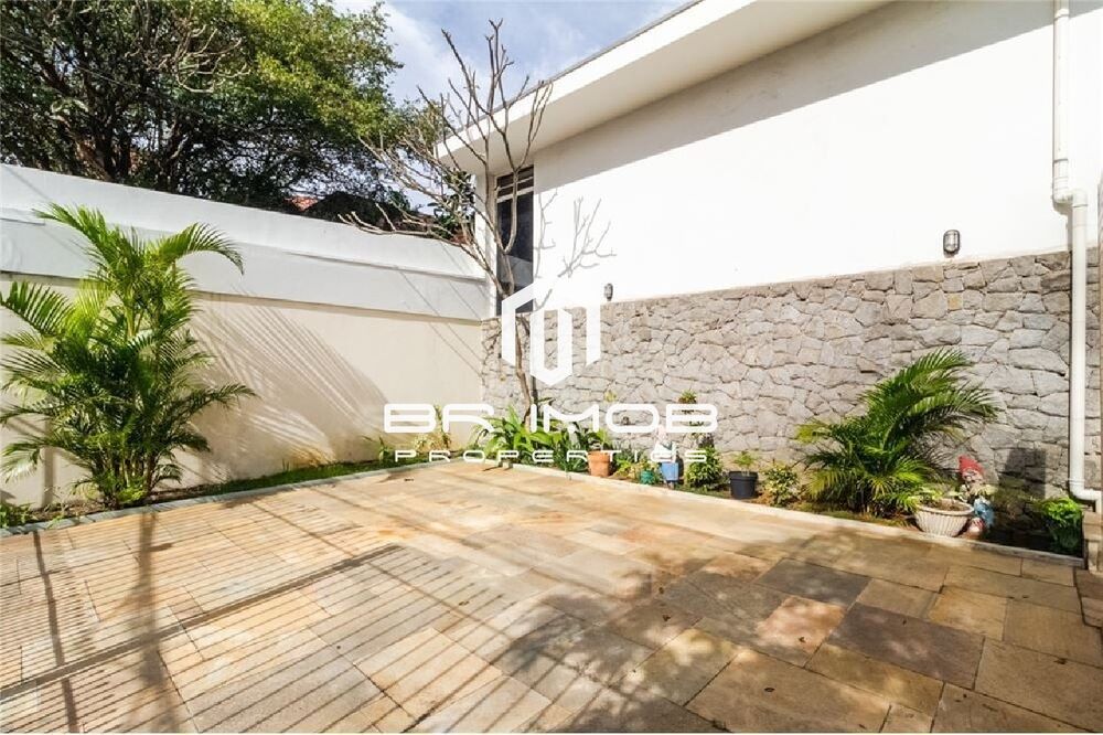 Casa, 4 quartos - Foto 4