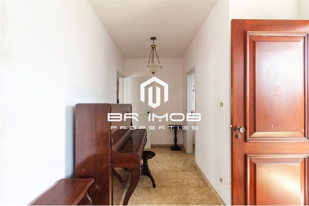 Casa, 4 quartos - Foto 3