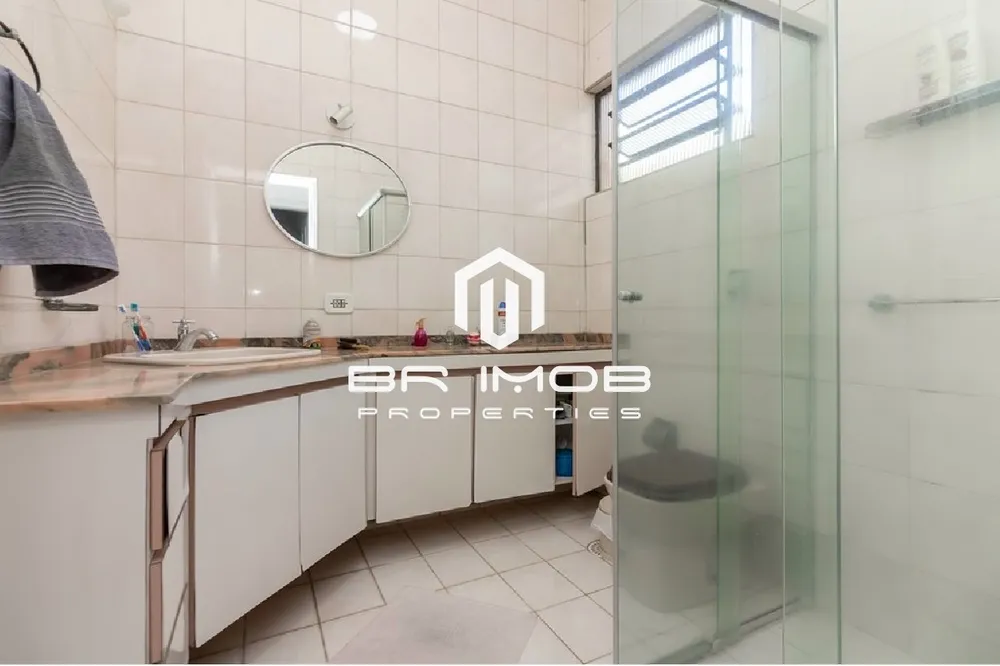 Casa, 3 quartos, 193 m² - Foto 9