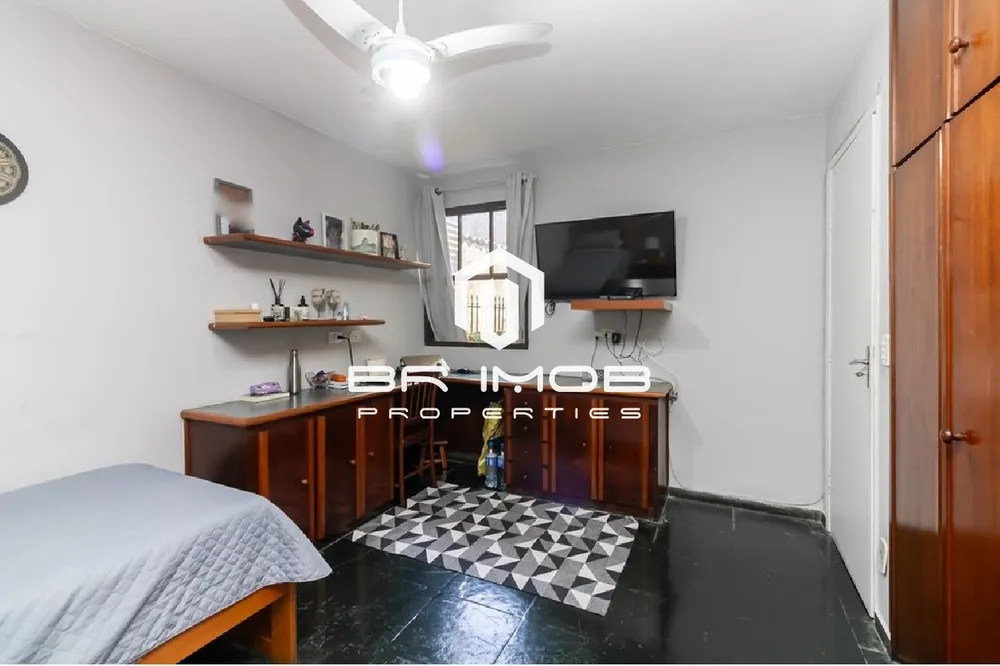 Casa, 3 quartos, 193 m² - Foto 8