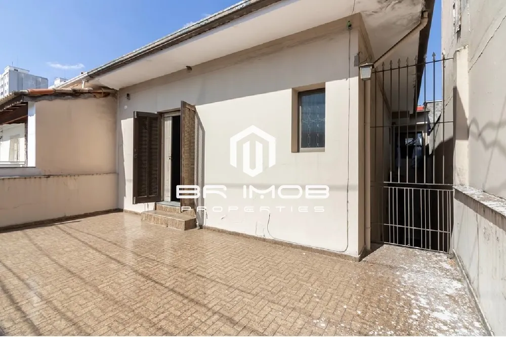 Casa, 3 quartos, 193 m² - Foto 7