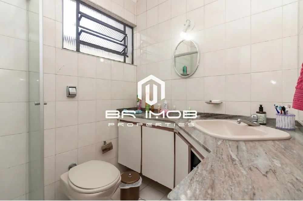 Casa, 3 quartos, 193 m² - Foto 7