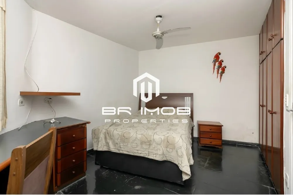Casa, 3 quartos, 193 m² - Foto 5