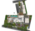 Loja-Salão, 66 m² - Foto 2