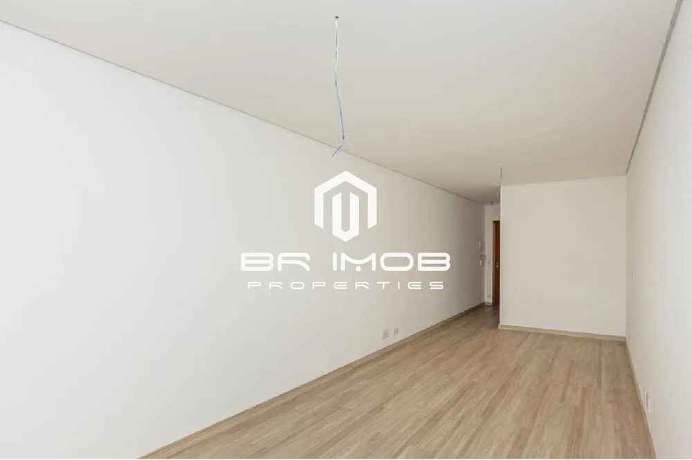 Apartamento, 1 quarto, 47 m² - Foto 5