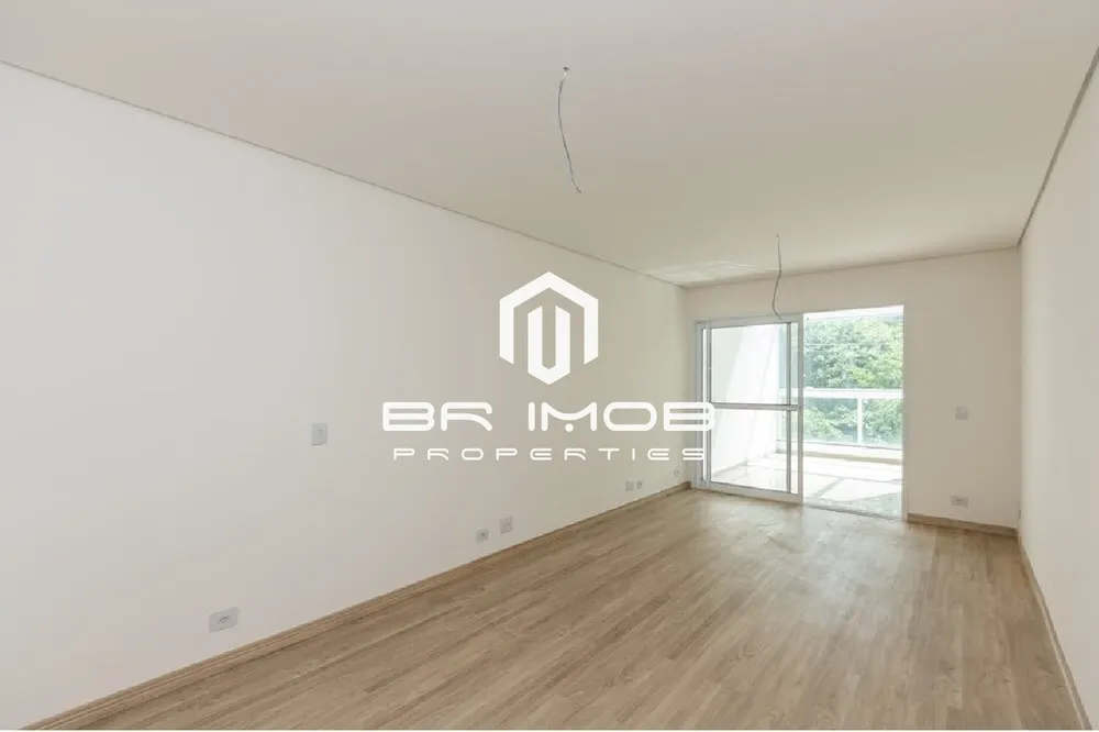 Apartamento, 1 quarto, 47 m² - Foto 6