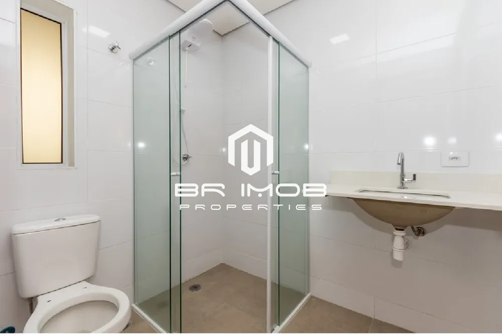 Apartamento, 1 quarto, 47 m² - Foto 6