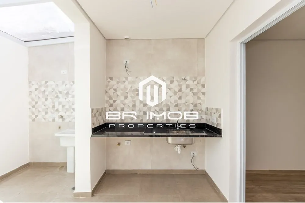 Apartamento, 1 quarto, 47 m² - Foto 8