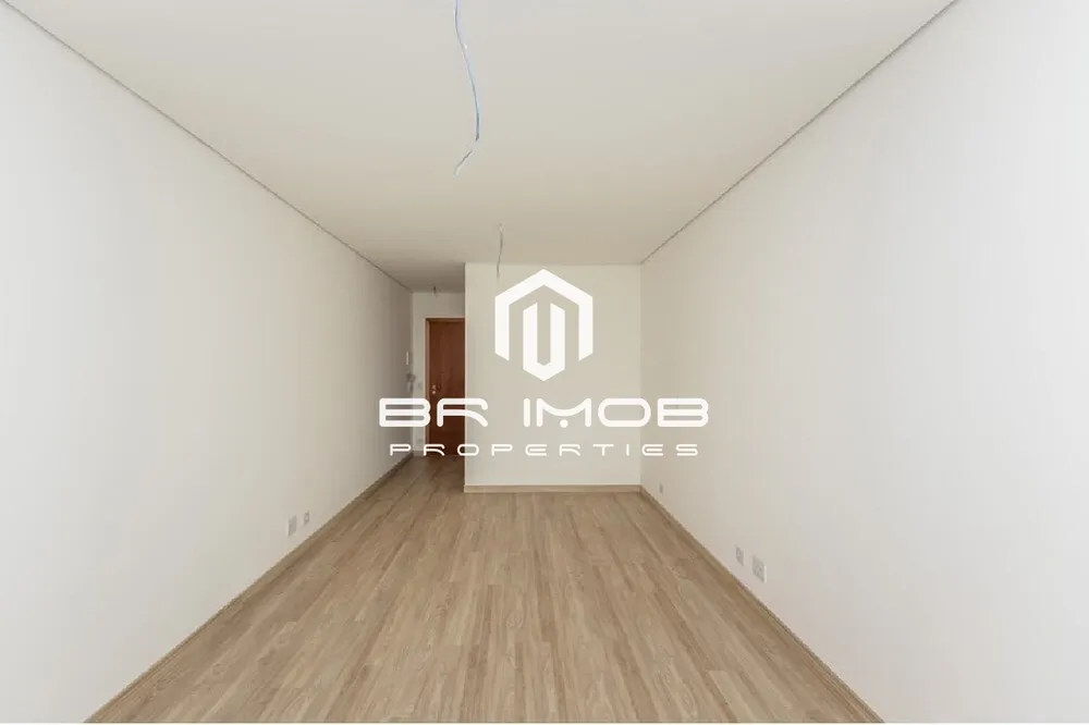 Apartamento, 1 quarto, 47 m² - Foto 7